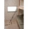 RV Bunk Ladder - 66" -RV Camping Store Sale 055952 1