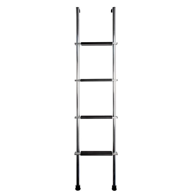 RV Bunk Ladder - 66" 4 RV Bunk Ladder - 66" - Image 2
