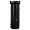 Valterra 10" Sewer Drain Extension -RV Camping Store Sale 056051 1