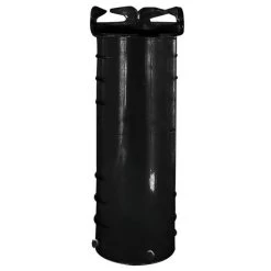 Valterra 10" Sewer Drain Extension