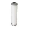 Camco Evo Replacement RV Water Filter Cartridge -RV Camping Store Sale 056671 1