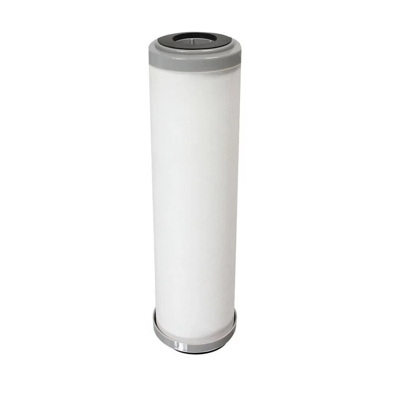 Camco Evo Replacement RV Water Filter Cartridge 3 Camco Evo Replacement RV Water Filter Cartridge