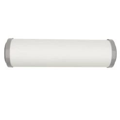 Camco Evo Replacement RV Water Filter Cartridge 5 Camco Evo Replacement RV Water Filter Cartridge -RV Camping Store Sale 056671 2