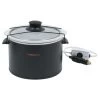 12-Volt Slow Cooker – 1.5 Quart 2 12-Volt Slow Cooker – 1.5 Quart -RV Camping Store Sale 056988 1