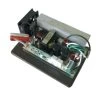WFCO WF-8945MBA Series Main Board Assemblies Converter 2 WFCO WF-8945MBA Series Main Board Assemblies Converter -RV Camping Store Sale 058321 1