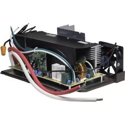 WF-8965-MBA Main Board Assembly-65 Amp -RV Camping Store Sale 058359 3