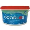 Odorlos 6lb. Bucket Dry