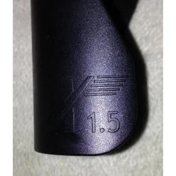 16 Ft. Fiberglass Flagpole Buddy Kit -RV Camping Store Sale 065211 3