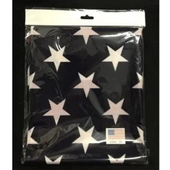 16 Ft. Fiberglass Flagpole Buddy Kit -RV Camping Store Sale 065211 4