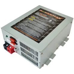 PowerMax 45 Amp 3 Stage Converter