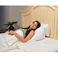 Contour Flip Pillow -RV Camping Store Sale 066010 4
