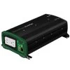 Nature Power Sine Wave Inverters - 1000 Watt 2 Nature Power Sine Wave Inverters - 1000 Watt -RV Camping Store Sale 067191 1