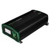 Nature Power 2000W Sine Wave Inverter 2 Nature Power 2000W Sine Wave Inverter -RV Camping Store Sale 067192 1
