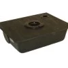 Holding Tank Bottom Drain HT630BSBD, 8 Gallon