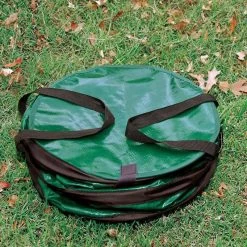 Small Collapsible Container -RV Camping Store Sale 069073 3