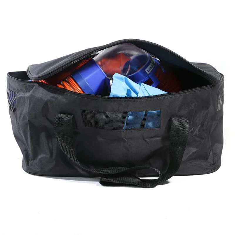 Sewer Accessory Bag 4 Sewer Accessory Bag - Image 2