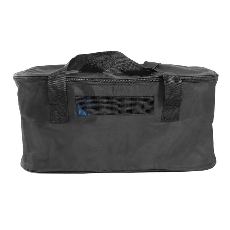 Sewer Accessory Bag 5 Sewer Accessory Bag - Image 3