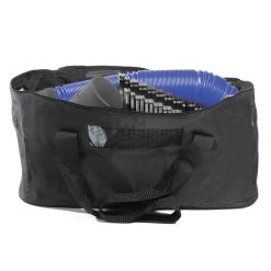 Sewer Accessory Bag 11 Sewer Accessory Bag -RV Camping Store Sale 069225 4