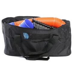 Sewer Accessory Bag 13 Sewer Accessory Bag -RV Camping Store Sale 069225 6