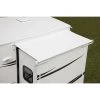 Dometic Elite SlideTopper With Metal Weathershield -RV Camping Store Sale 069772d 1