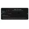 35 Series Dual LP & Carbon Monoxide Alarm, Black 2 35 Series Dual LP & Carbon Monoxide Alarm, Black -RV Camping Store Sale 070012 1