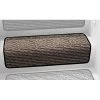 Decorian Step Huggers For RV Stairs, 13.5'', Peppercorn -RV Camping Store Sale 070481 1