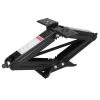 Single 24" Scissor Jack -RV Camping Store Sale 071255 1