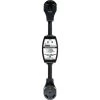 Southwire Portable Surge Guard Protector, 30-Amp -RV Camping Store Sale 073993 1