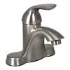 4" Lavatory Faucet -RV Camping Store Sale 074351 1