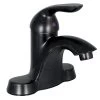HI Arc Spout Replacement Lavatory Faucet -RV Camping Store Sale 074352 1