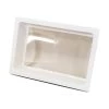 Skylight Inner Dome SL1422 2 Skylight Inner Dome SL1422 -RV Camping Store Sale 075450 1