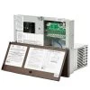 Parallax Power 8300 Series 30 Amp Service Power Centers - 55 Amp -RV Camping Store Sale 077638 1