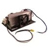 Parallax 55-Amp Converter Replacement For Parallax Power 7155 & WFCO 8900 Series -RV Camping Store Sale 077640 1