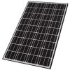 Solar Charger, 165 Watt -RV Camping Store Sale 081927 1
