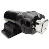 Flojet V-Flo Constant Flow Water Pressure Pump, 5.0 GPM (19 LPM) -RV Camping Store Sale 082129 1