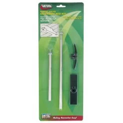 Valterra Waste Valve Extension Rod Kit