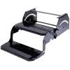 20" Double Step -RV Camping Store Sale 082432 1