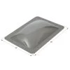 ICON SL1422S RV Skylight, 22" X 14", Smoke -RV Camping Store Sale 084837 1