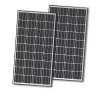 330W Solar Kit -RV Camping Store Sale 085824 1