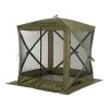 Traveler Screen Shelter - 4 Side -RV Camping Store Sale 085834 1