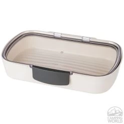 Deli ProKeeper -RV Camping Store Sale 087199 2