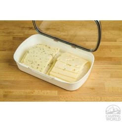 Deli ProKeeper -RV Camping Store Sale 087199 4