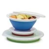 Thinstore Collapsible Bowls