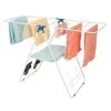 Folding Drying Rack -RV Camping Store Sale 090010 1