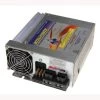 Progressive Dynamics 60 Amp Converter With Charge Wizard -RV Camping Store Sale 090192 1