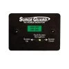 Surge Guard Remote LCD Display -RV Camping Store Sale 090197 1