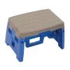 Folding Step Stool -RV Camping Store Sale 094090 1