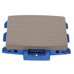 Folding Step Stool 8 Folding Step Stool -RV Camping Store Sale 094090 2