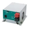 Xantrex™ Freedom 458 Inverter/Charger, 12 V/120 V/2000W/100A Single In/dual Output