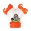 Camco RhinoFLEX Wye Sewer Hose Fitting With 360 Degree Swivel 1 Camco RhinoFLEX Wye Sewer Hose Fitting With 360 Degree Swivel -RV Camping Store Sale 094924 1